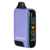 Pulsar 510 DL 5.0 Auto-Draw Vape Bar 🔋