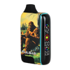 Pulsar 510 DL 5.0 Auto-Draw Vape Bar 🔋
