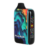 Pulsar 510 DL 5.0 Auto-Draw Vape Bar 🔋