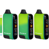 Pulsar 510 DL 5.0 Auto-Draw Vape Bar 🔋