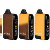 Pulsar 510 DL 5.0 Auto-Draw Vape Bar 🔋