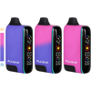 Pulsar 510 DL 5.0 Auto-Draw Vape Bar 🔋