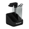 Pulsar 510 DL 5.0 Dab Station