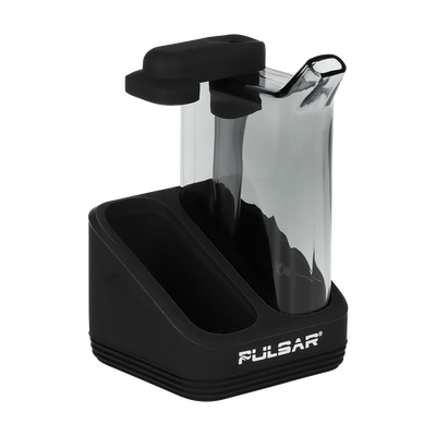 Pulsar 510 DL 5.0 Dab Station
