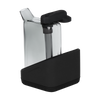 Pulsar 510 DL 5.0 Dab Station
