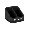 Pulsar 510 DL 5.0 Dab Station