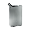 Pulsar 510 DL 5.0 Dab Station