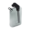 Pulsar 510 DL 5.0 Dab Station