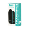 Pulsar 510 DL 5.0 Vape