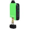 Pulsar 510 DL 5.0 Vape