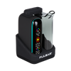 Pulsar 510 DL 5.0 Vape with Dab Station Kit