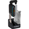 Pulsar 510 DL 5.0 Vape with Dab Station Kit