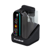 Pulsar 510 DL 5.0 Vape with Dab Station Kit