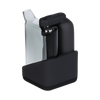 Pulsar 510 DL 5.0 Vape with Dab Station Kit