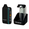 Pulsar 510 DL 5.0 Vape with Dab Station Kit