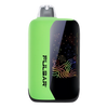 Pulsar 510 DL 6.0 Auto-Draw Vape Bar 🔋