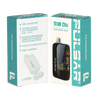 Pulsar 510 DL 6.0 Auto-Draw Vape Bar 🔋