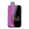 Pulsar 510 DL 6.0 Auto-Draw Vape Bar 🔋