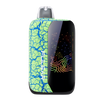 Pulsar 510 DL 6 Vaporizer