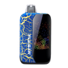 Pulsar 510 DL 6 Vaporizer