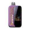 Pulsar 510 DL 6 Vaporizer