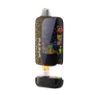 Pulsar 510 DL 6 Vaporizer
