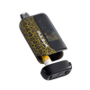 Pulsar 510 DL 6 Vaporizer