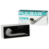 Pulsar 510 DL Sherlock Pipe Vape Battery 🔋