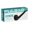 Pulsar 510 DL Sherlock Pipe Vape Battery 🔋