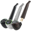 Pulsar 510 DL Sherlock Pipe Vape Battery 🔋