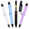 Pulsar 510 DL Scribe Pen Shaped Vape Pen