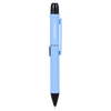 Pulsar 510 DL Scribe Pen Shaped Vape Pen