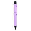 Pulsar 510 DL Scribe Pen Shaped Vape Pen