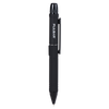 Pulsar 510 DL Scribe Pen Shaped Vape Pen