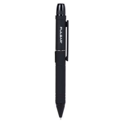 Pulsar 510 DL Scribe Pen Shaped Vape Pen