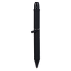 Pulsar 510 DL Scribe Pen Shaped Vape Pen