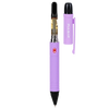 Pulsar 510 DL Scribe Pen Shaped Vape Pen 🔋