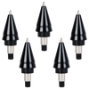 Pulsar 510 DL Scribe Pen Shaped Vape Pen 🔋