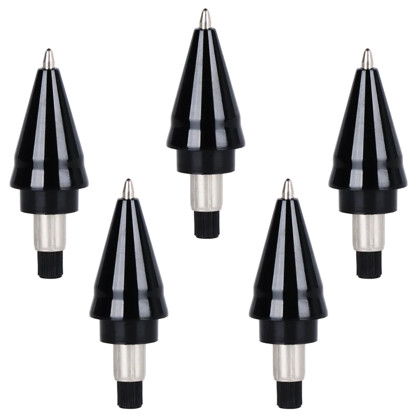 Pulsar 510 DL Scribe Pen Shaped Vape Pen 🔋