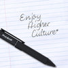 Pulsar 510 DL Scribe Pen Shaped Vape Pen 🔋