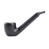 Pulsar 510 DL Sherlock Pipe Vape