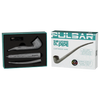 Pulsar 510 DL Wizard Pipe Vape 🔋