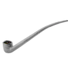 Pulsar 510 DL Wizard Pipe Vape 🔋