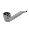 Pulsar 510 DL Wizard Pipe Vape 🔋