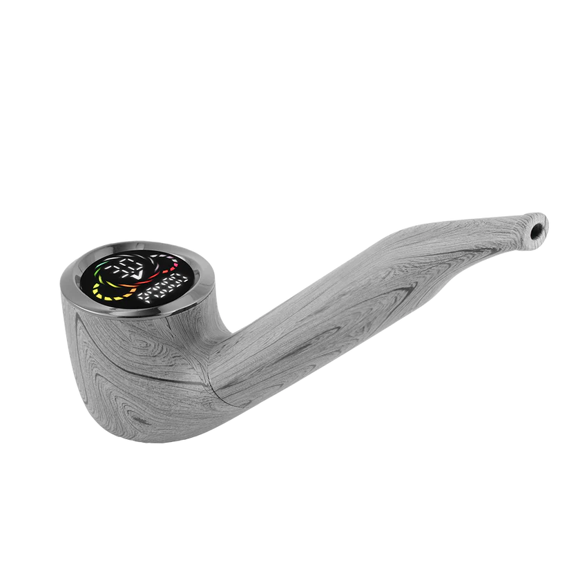 Pulsar 510 DL Wizard Pipe Vape 🔋