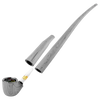 Pulsar 510 DL Wizard Pipe Vape 🔋