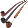 Pulsar 510 DL Wizard Pipe Vape