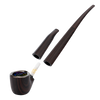 Pulsar 510 DL Wizard Pipe Vape