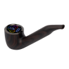 Pulsar 510 DL Wizard Pipe Vape