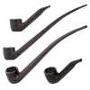 Pulsar 510 DL Wizard Pipe Vape
